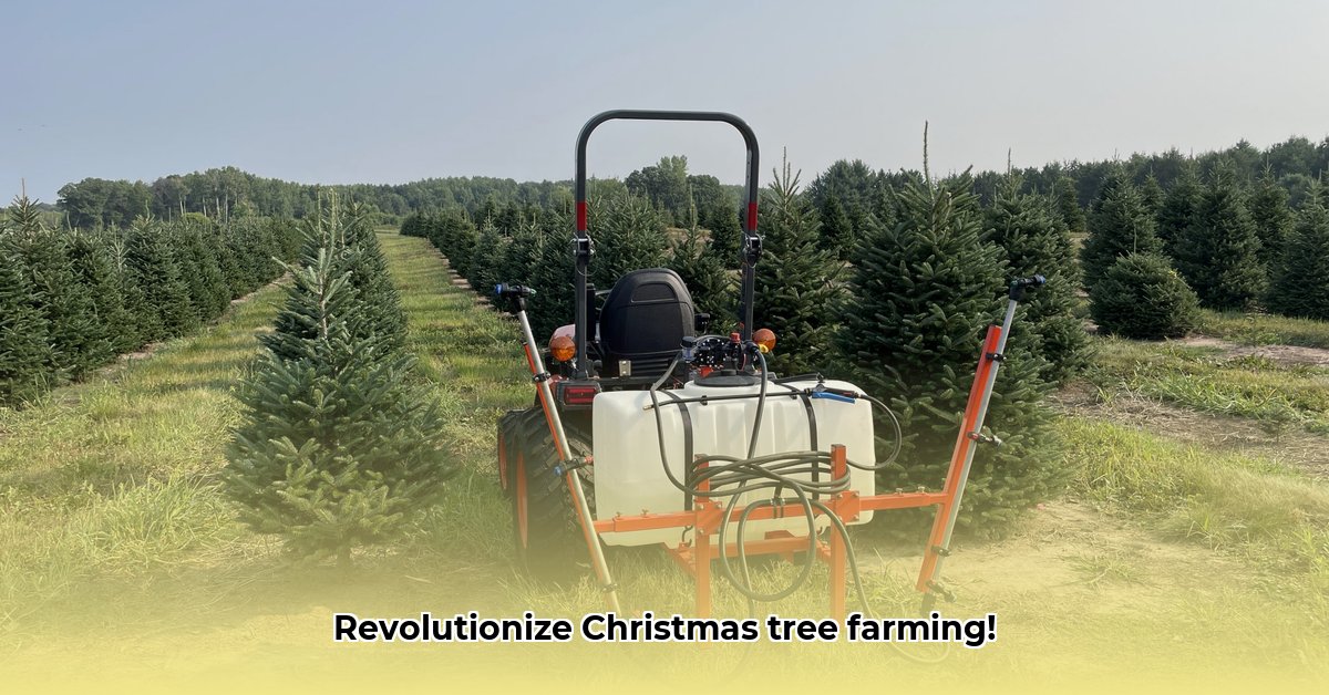 christmas-tree-sprayer-tractor